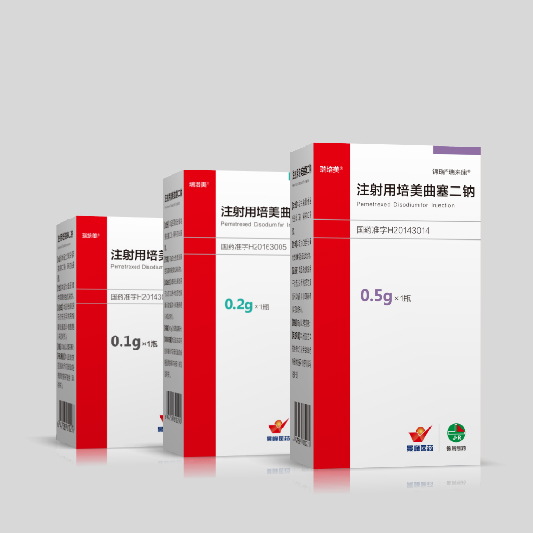 海(hǎi)南錦瑞制藥系列産品包裝設計(jì)