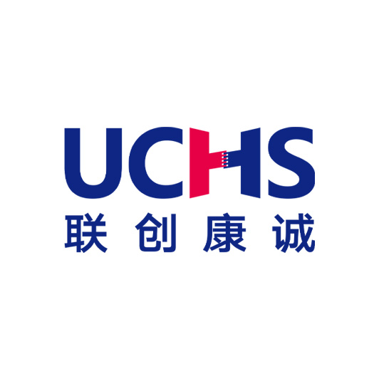 聯創康誠企業(yè)VIS策劃導入